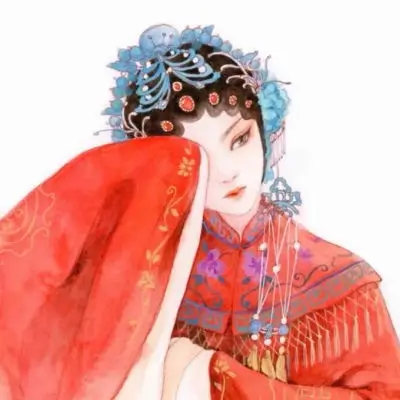 观众“南巷灯”的头像占位图